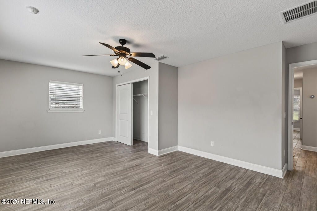 53084 Equestrian Way, Callahan, FL 32011 Photo