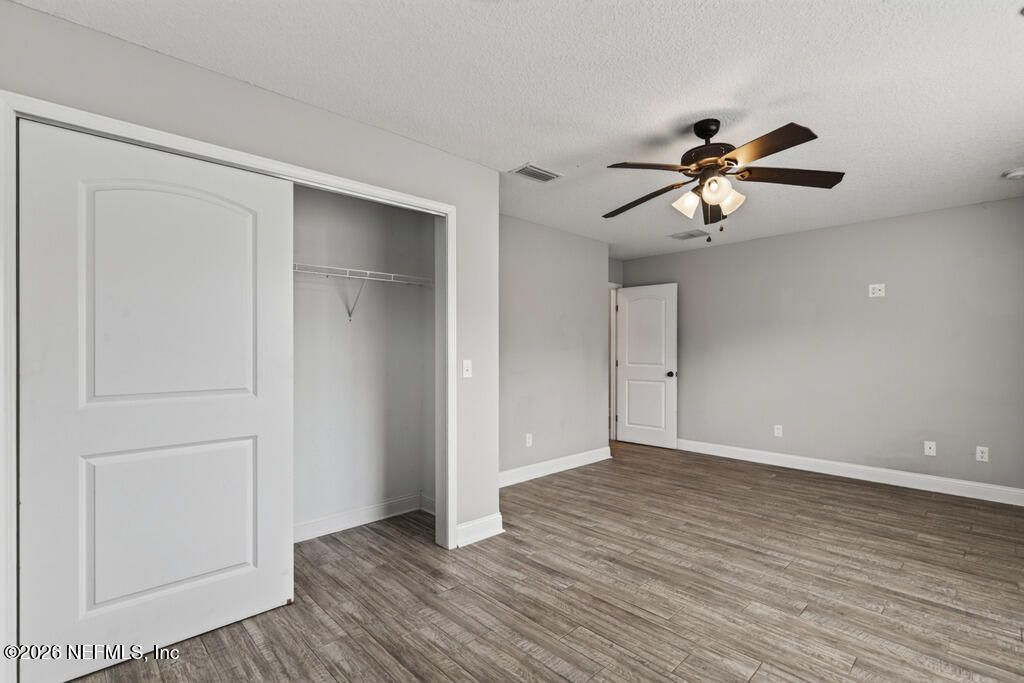 53084 Equestrian Way, Callahan, FL 32011 Photo