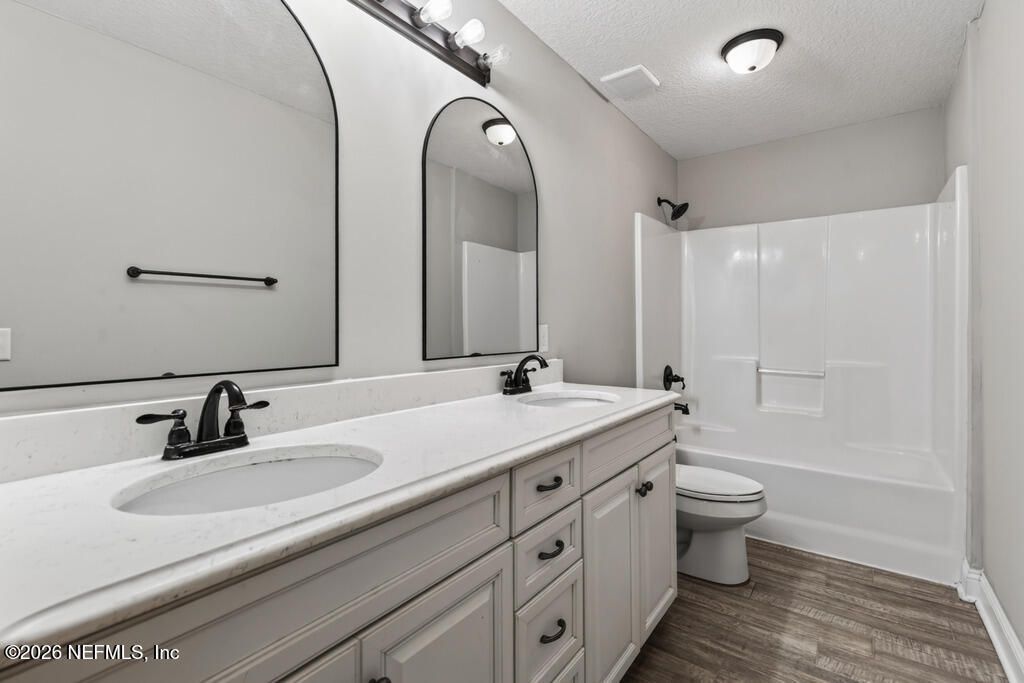 53084 Equestrian Way, Callahan, FL 32011 Photo
