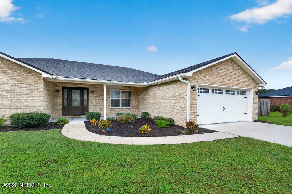 53084 Equestrian Way, Callahan, FL 32011 Photo