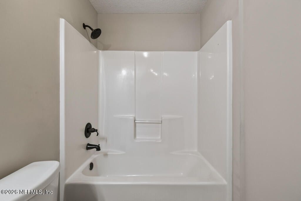 53084 Equestrian Way, Callahan, FL 32011 Photo