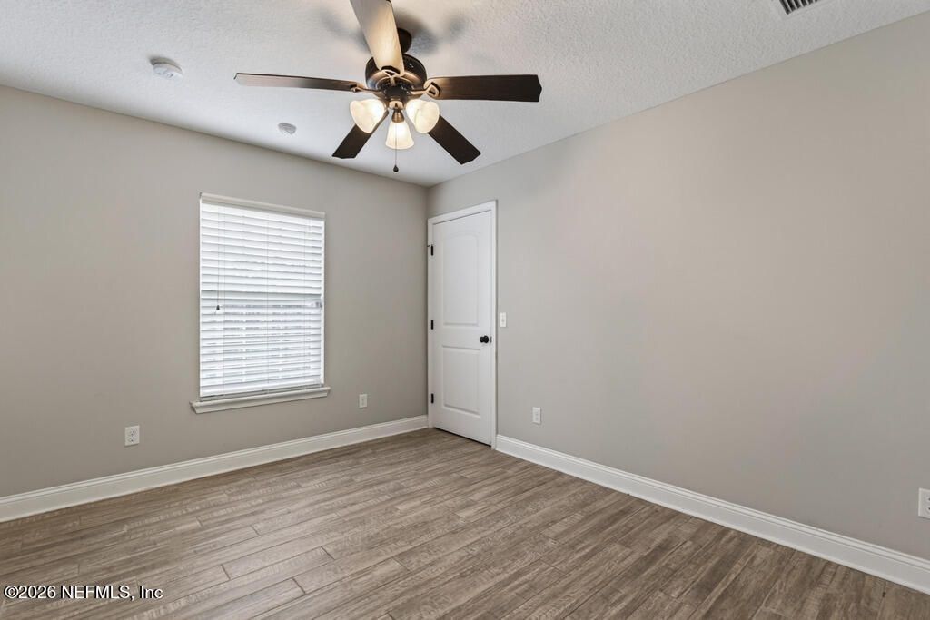 53084 Equestrian Way, Callahan, FL 32011 Photo