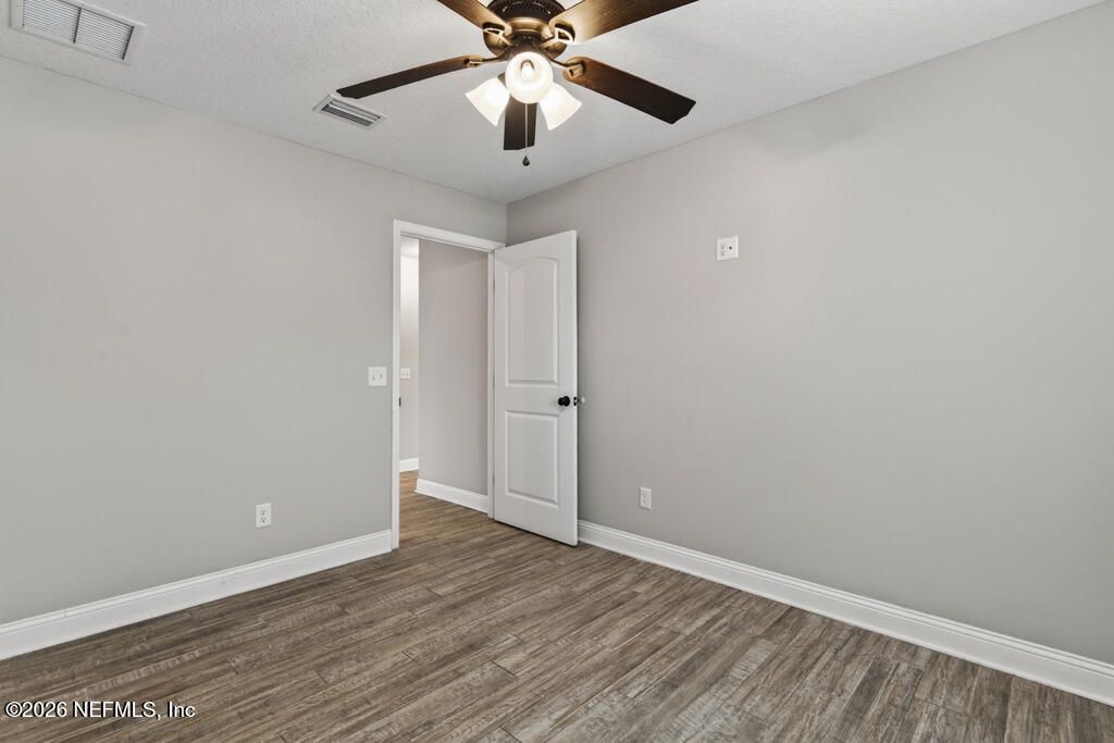 53084 Equestrian Way, Callahan, FL 32011 Photo
