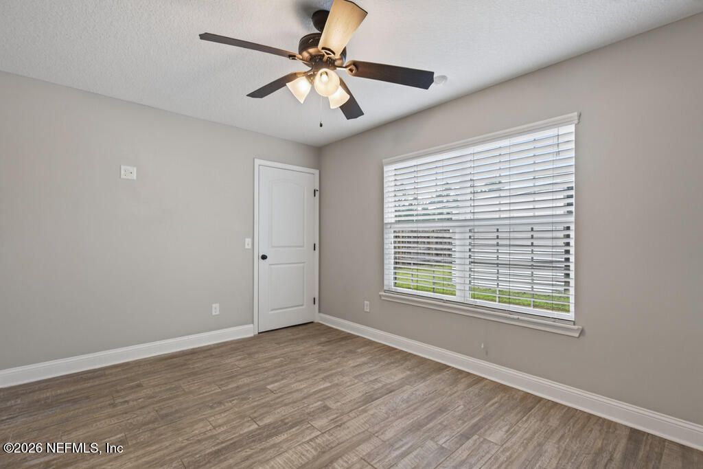 53084 Equestrian Way, Callahan, FL 32011 Photo