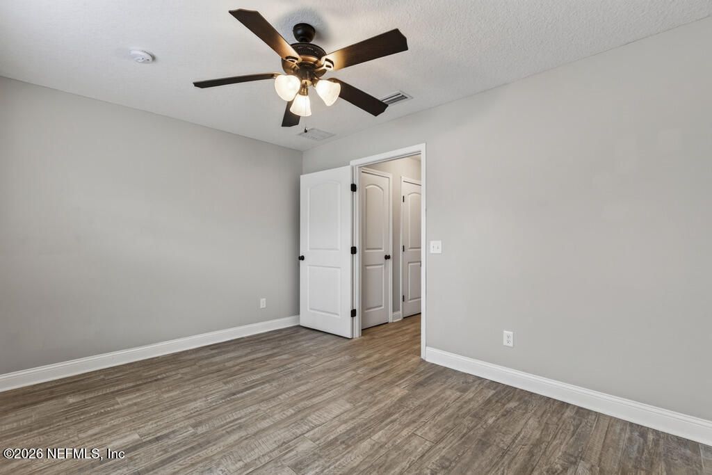 53084 Equestrian Way, Callahan, FL 32011 Photo
