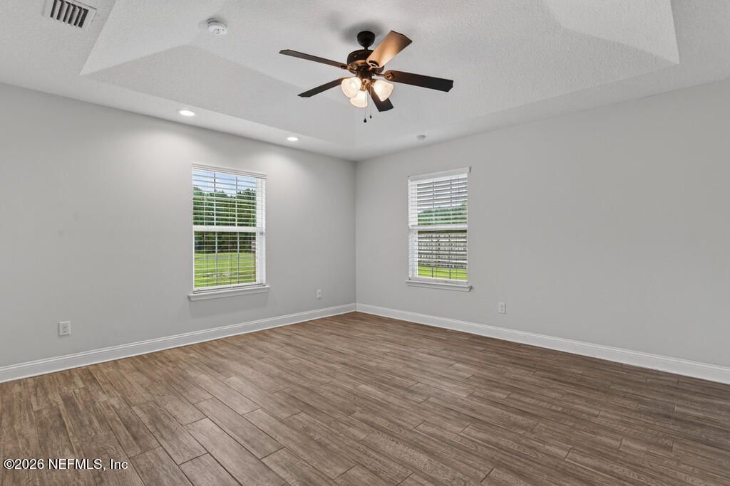 53084 Equestrian Way, Callahan, FL 32011 Photo