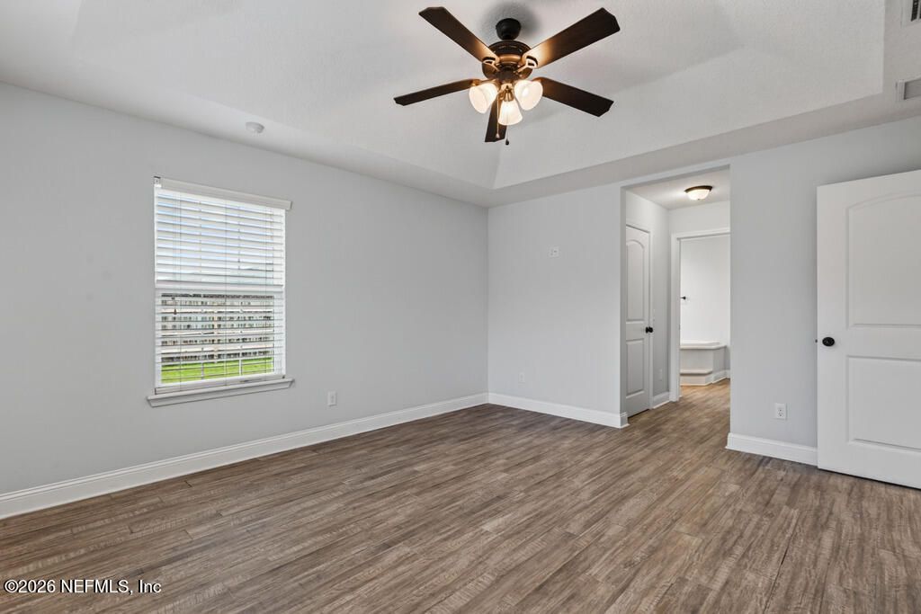 53084 Equestrian Way, Callahan, FL 32011 Photo