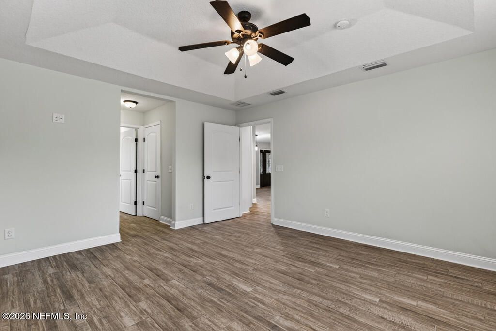 53084 Equestrian Way, Callahan, FL 32011 Photo