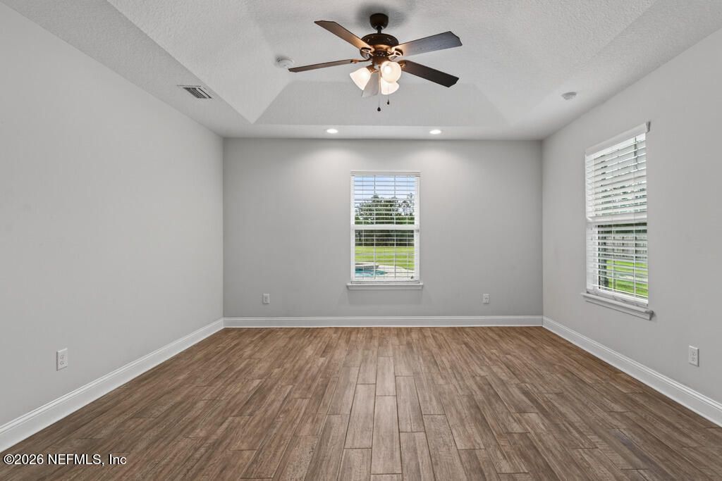 53084 Equestrian Way, Callahan, FL 32011 Photo