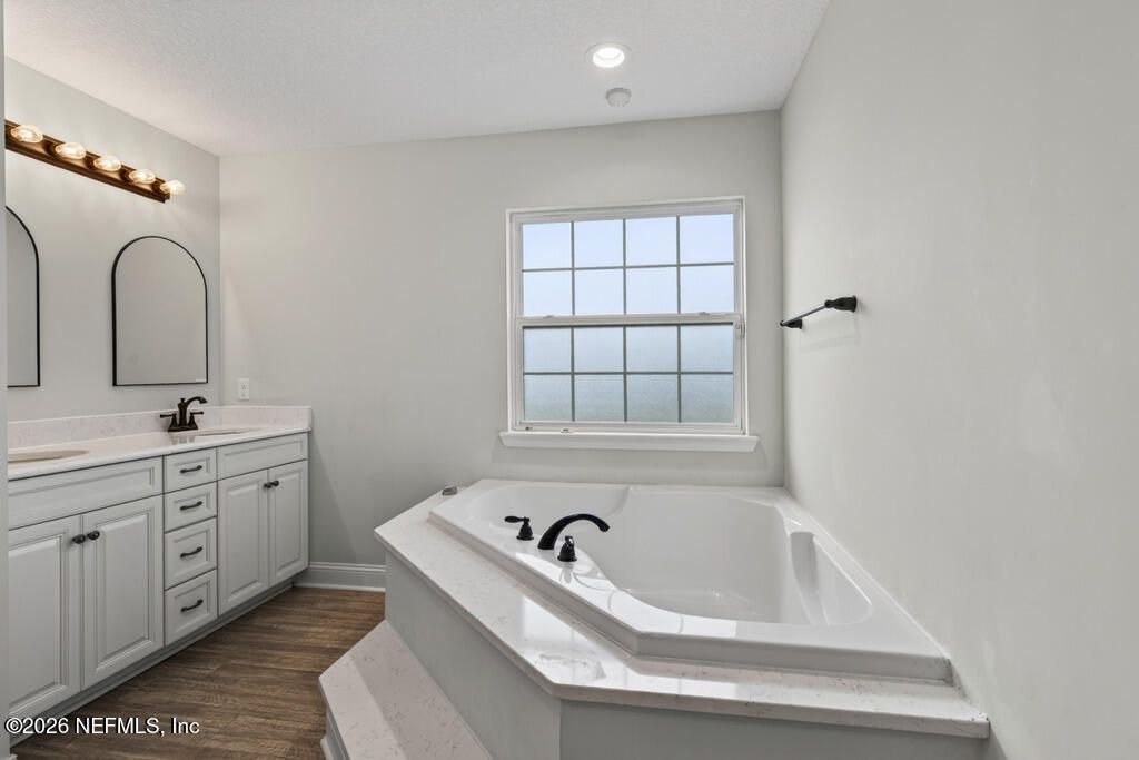 53084 Equestrian Way, Callahan, FL 32011 Photo