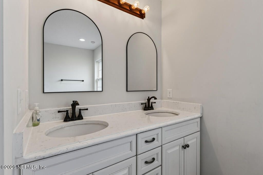 53084 Equestrian Way, Callahan, FL 32011 Photo