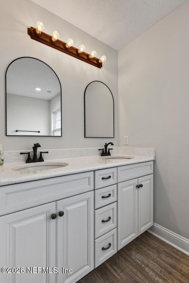 53084 Equestrian Way, Callahan, FL 32011 Photo
