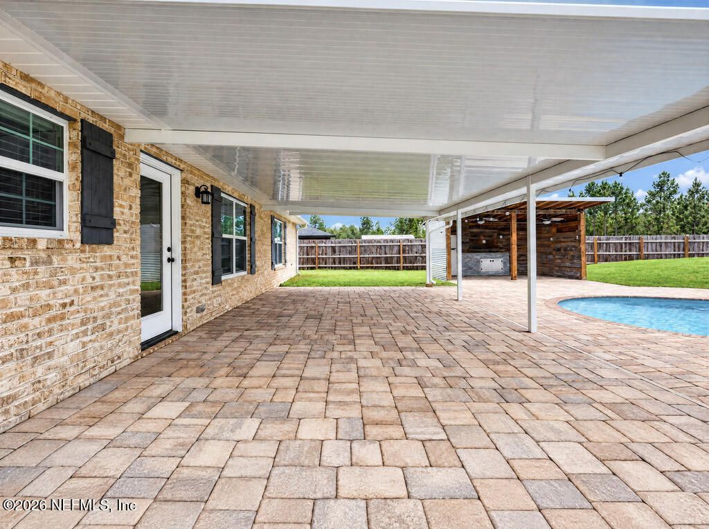 53084 Equestrian Way, Callahan, FL 32011 Photo