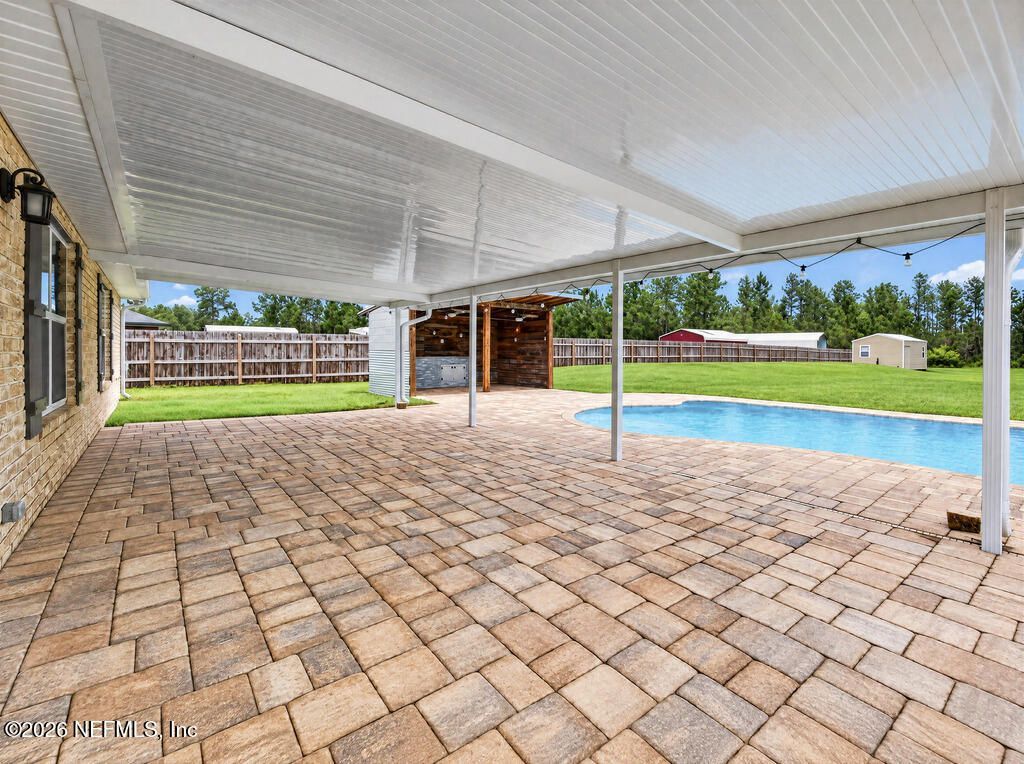 53084 Equestrian Way, Callahan, FL 32011 Photo