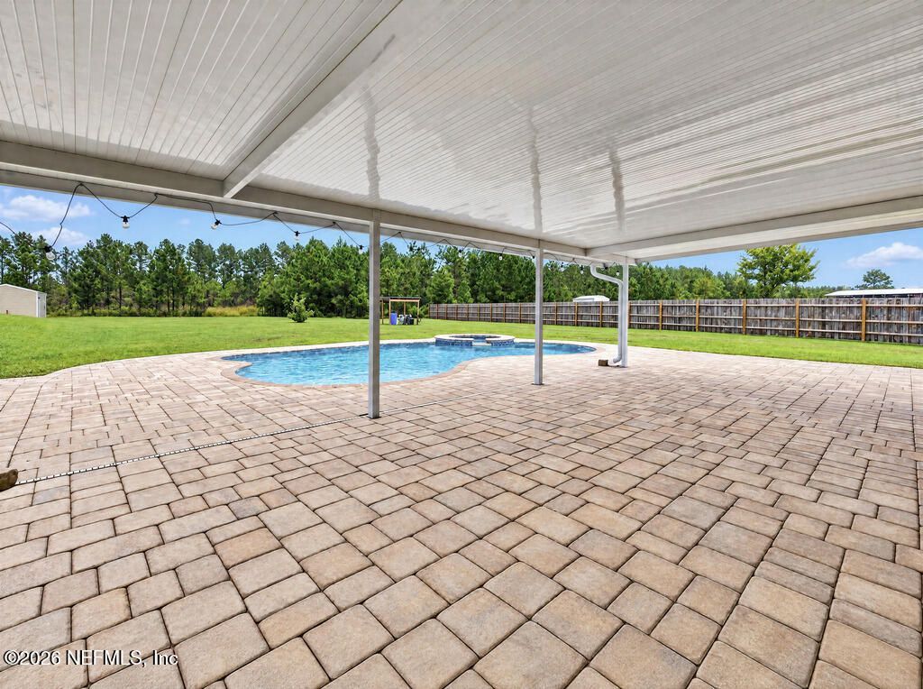 53084 Equestrian Way, Callahan, FL 32011 Photo