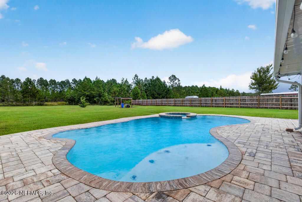 53084 Equestrian Way, Callahan, FL 32011 Photo