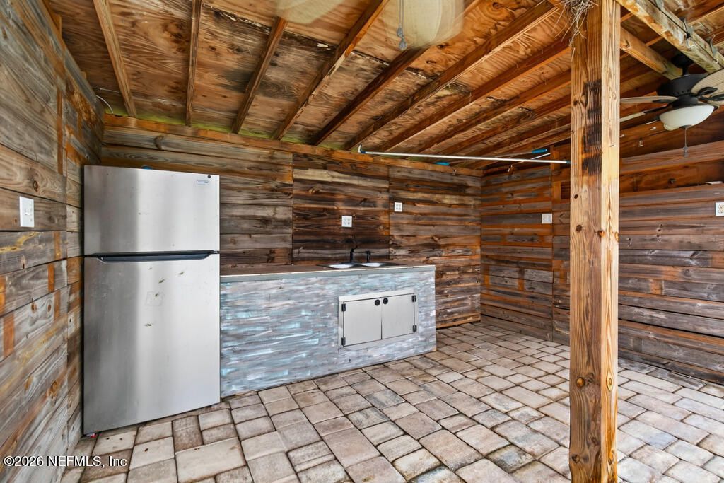 53084 Equestrian Way, Callahan, FL 32011 Photo