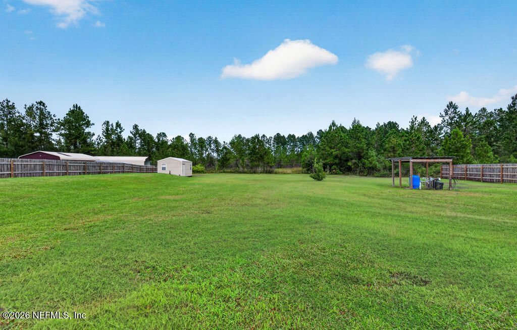 53084 Equestrian Way, Callahan, FL 32011 Photo