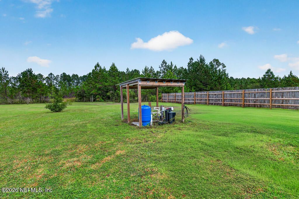 53084 Equestrian Way, Callahan, FL 32011 Photo