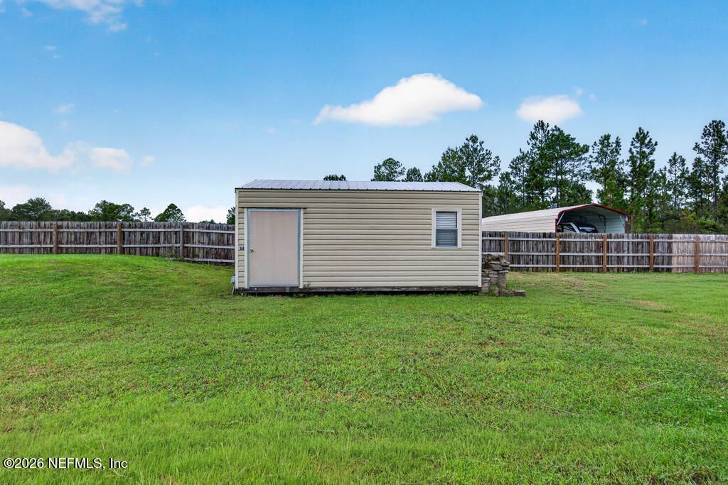 53084 Equestrian Way, Callahan, FL 32011 Photo