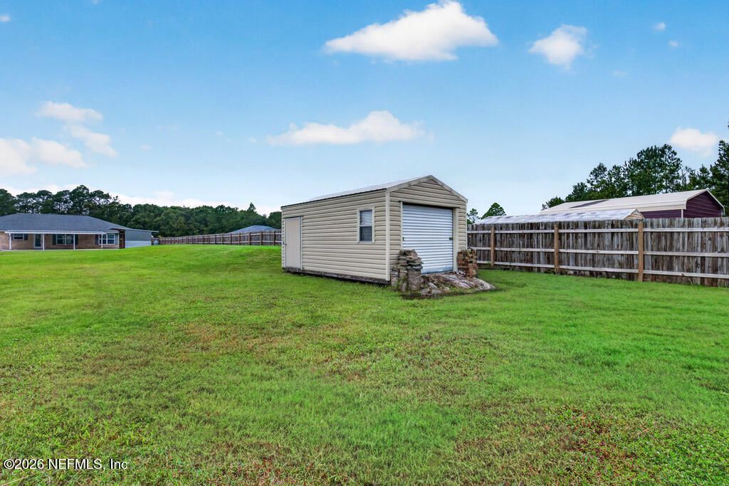 53084 Equestrian Way, Callahan, FL 32011 Photo