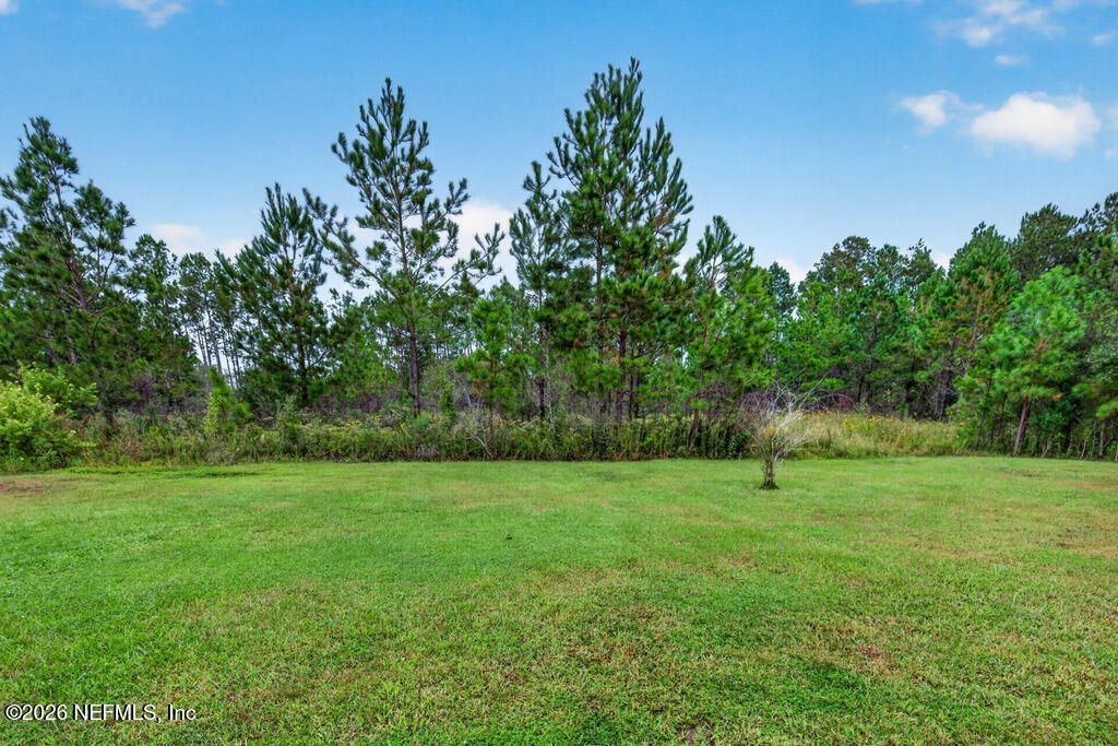 53084 Equestrian Way, Callahan, FL 32011 Photo