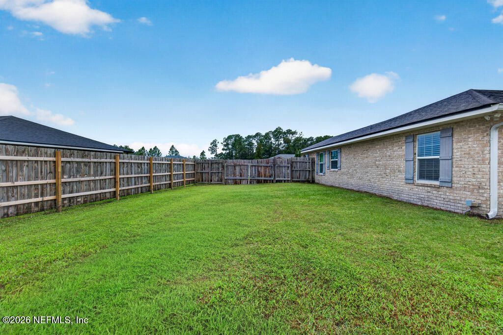 53084 Equestrian Way, Callahan, FL 32011 Photo