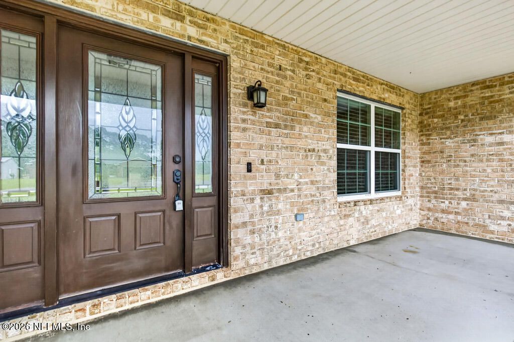 53084 Equestrian Way, Callahan, FL 32011 Photo