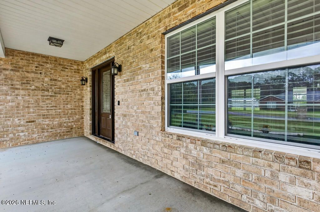 53084 Equestrian Way, Callahan, FL 32011 Photo