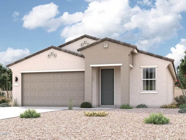 48043 W COWGIRL Road, Maricopa, AZ 85139