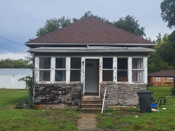 420 W Grant Street , Streator, IL 61364