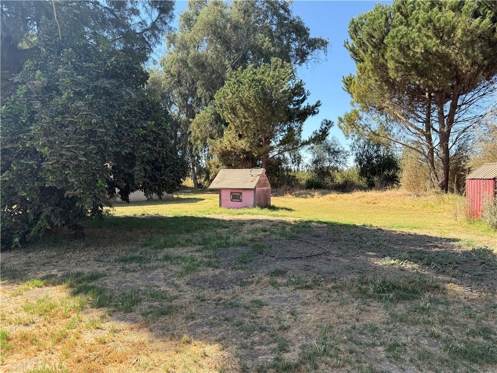 16556 Road 19, Madera, CA 93637 Main Photo
