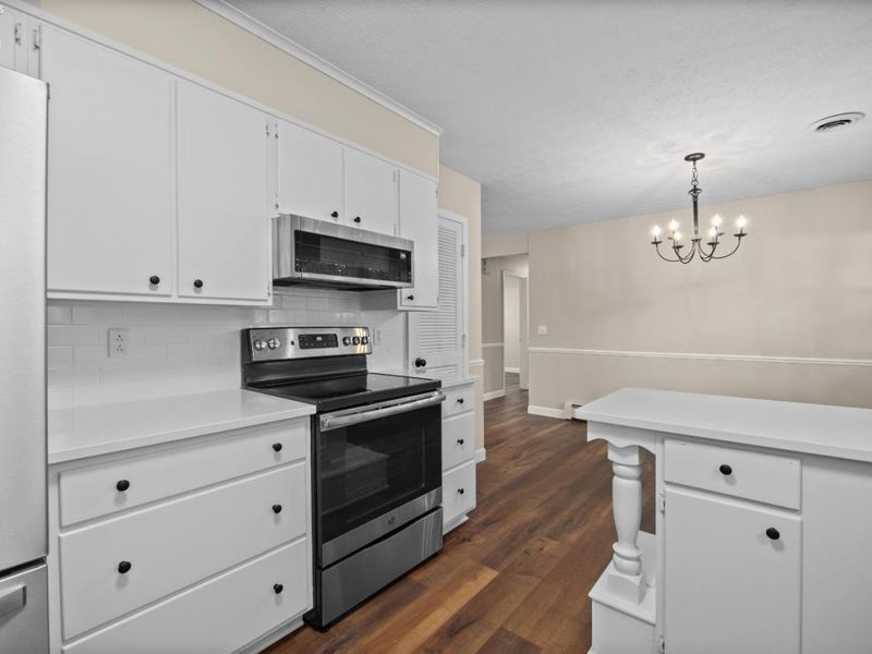 541 Lincoln Avenue, Huron, OH 44839 Photo 11