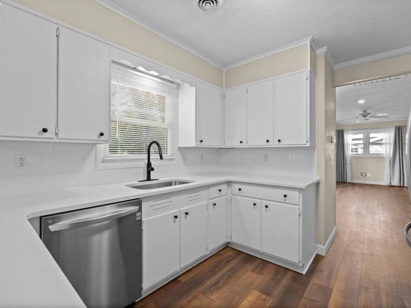 541 Lincoln Avenue, Huron, OH 44839 Photo 12