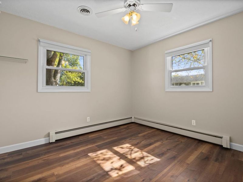 541 Lincoln Avenue, Huron, OH 44839 Photo 18