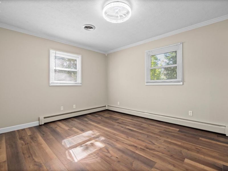 541 Lincoln Avenue, Huron, OH 44839 Photo 21