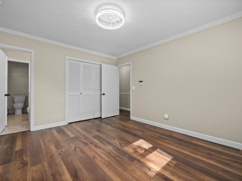 541 Lincoln Avenue, Huron, OH 44839 Photo 22