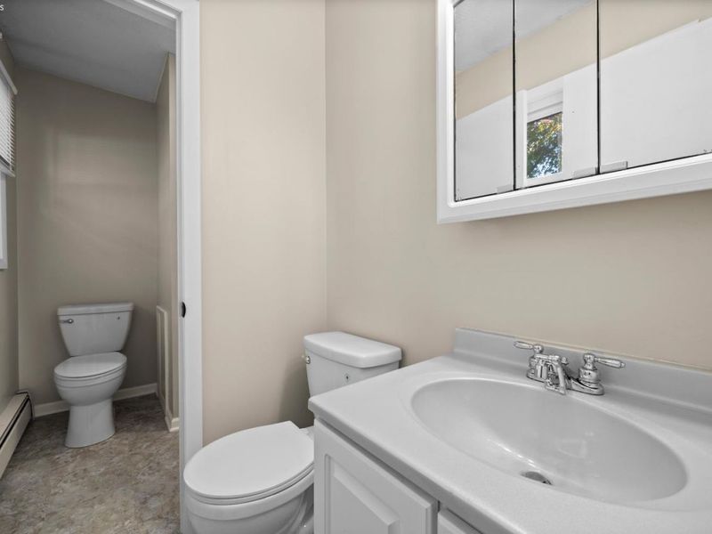541 Lincoln Avenue, Huron, OH 44839 Photo 23