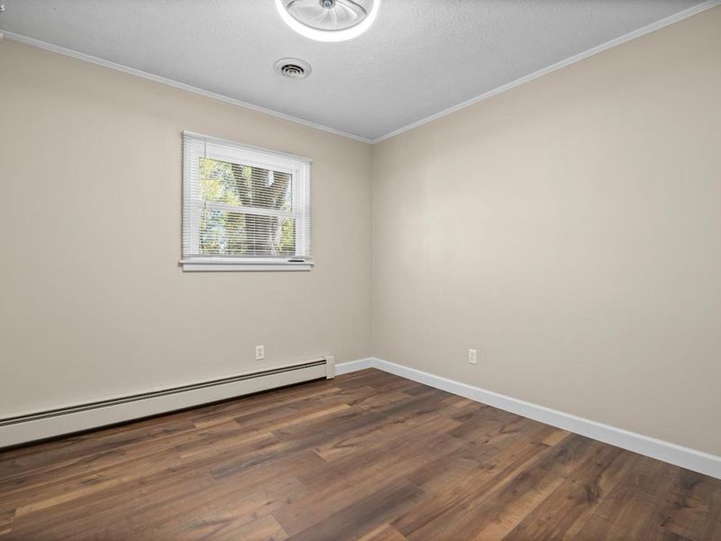 541 Lincoln Avenue, Huron, OH 44839 Photo 28