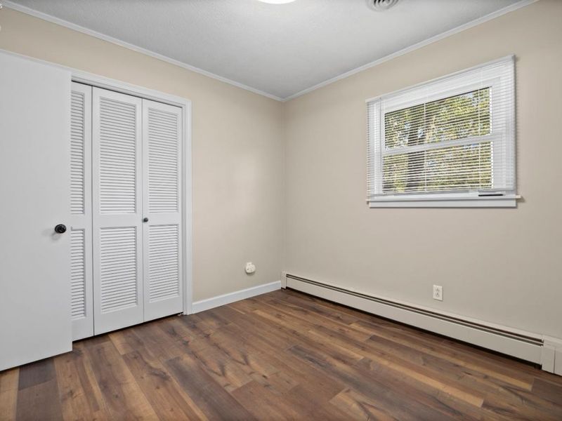 541 Lincoln Avenue, Huron, OH 44839 Photo 29
