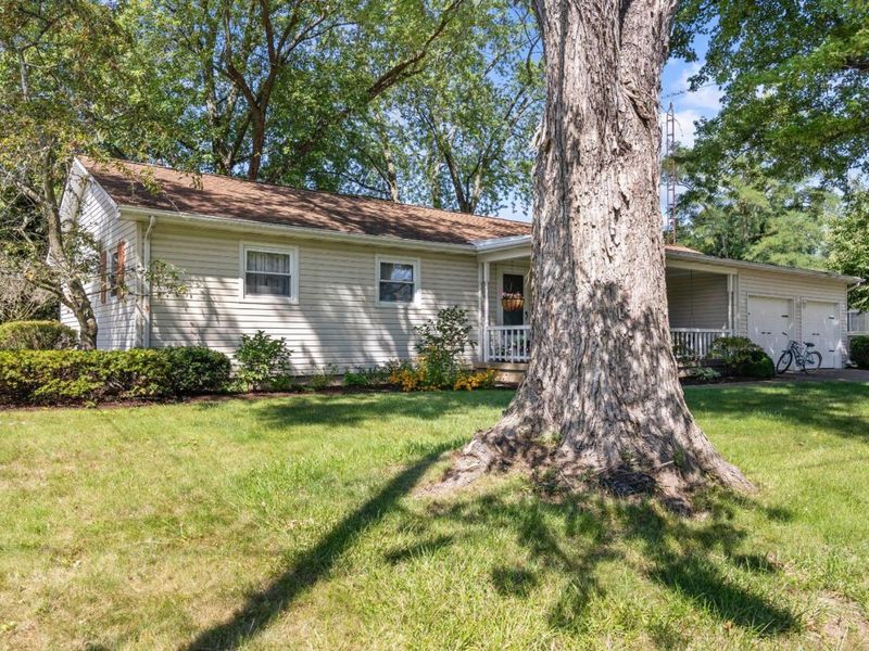 541 Lincoln Avenue, Huron, OH 44839 Photo 35