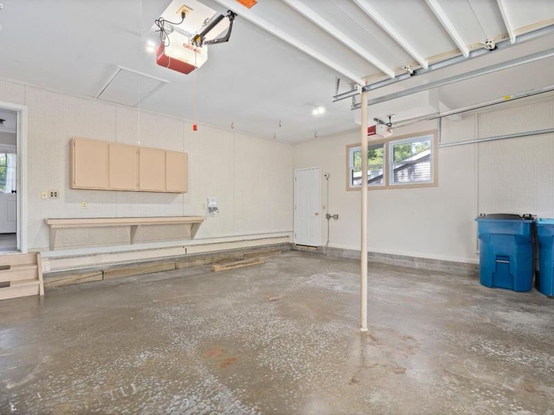 541 Lincoln Avenue, Huron, OH 44839 Photo 36