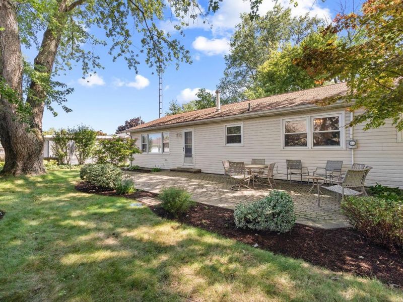 541 Lincoln Avenue, Huron, OH 44839 Photo 39