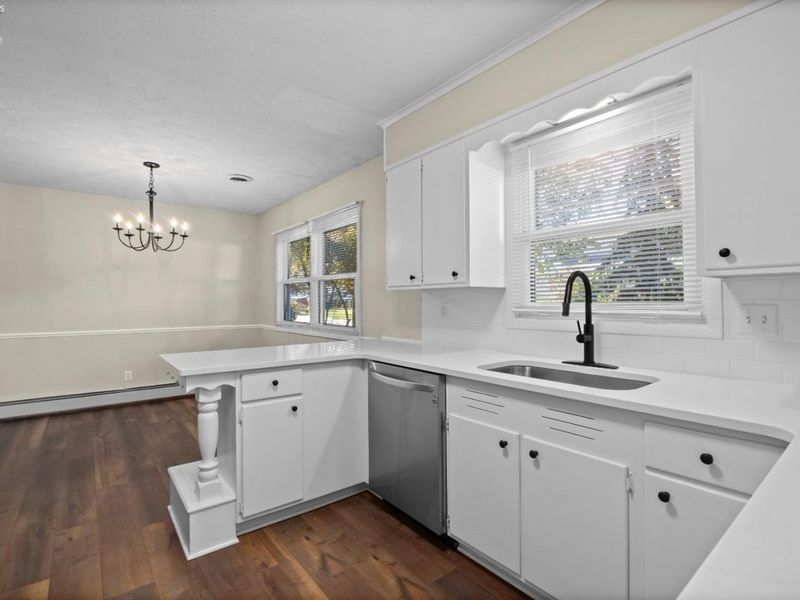 541 Lincoln Avenue, Huron, OH 44839 Photo 9