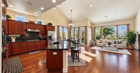 3308 Dog Leg Drive, Minden, NV 89423 Photo