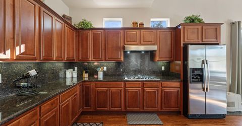 3308 Dog Leg Drive, Minden, NV 89423 Photo