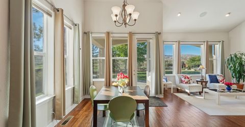 3308 Dog Leg Drive, Minden, NV 89423 Photo