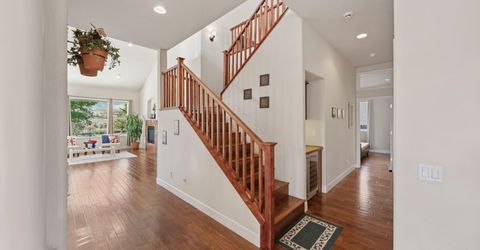 3308 Dog Leg Drive, Minden, NV 89423 Photo