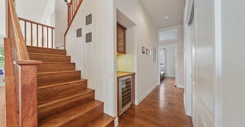 3308 Dog Leg Drive, Minden, NV 89423 Photo