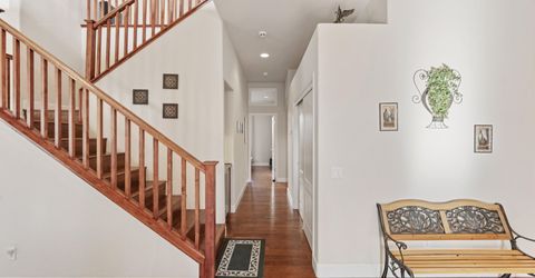 3308 Dog Leg Drive, Minden, NV 89423 Photo